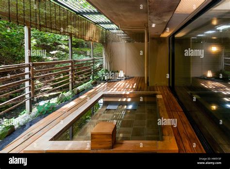 Resorts & Hotels with Spas in Hiroshima Prefecture from $38.
